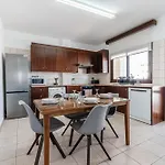 The Coastal Cozy Lárnaka
